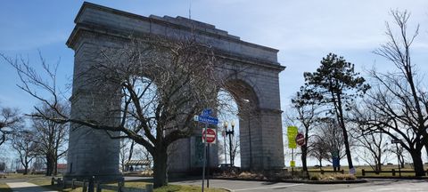 Tiny photo for 405 Glendale Avenue #A5, Bridgeport, CT 06606 (MLS # 24146216)