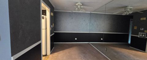 Tiny photo for 405 Glendale Avenue #A5, Bridgeport, CT 06606 (MLS # 24146216)