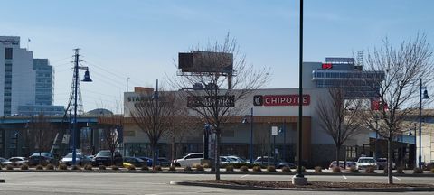 Tiny photo for 405 Glendale Avenue #A5, Bridgeport, CT 06606 (MLS # 24146216)