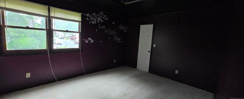 Tiny photo for 405 Glendale Avenue #A5, Bridgeport, CT 06606 (MLS # 24146216)