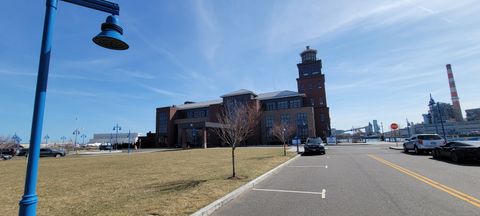 Tiny photo for 405 Glendale Avenue #A5, Bridgeport, CT 06606 (MLS # 24146216)