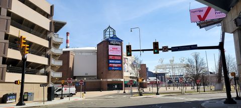 Tiny photo for 405 Glendale Avenue #A5, Bridgeport, CT 06606 (MLS # 24146216)