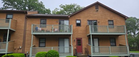 Tiny photo for 405 Glendale Avenue #A5, Bridgeport, CT 06606 (MLS # 24146216)