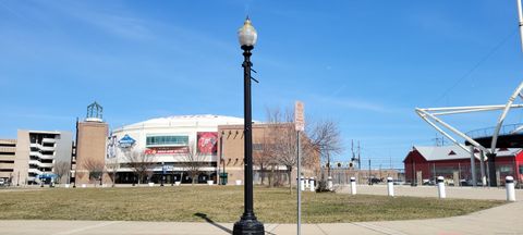 Tiny photo for 405 Glendale Avenue #A5, Bridgeport, CT 06606 (MLS # 24146216)