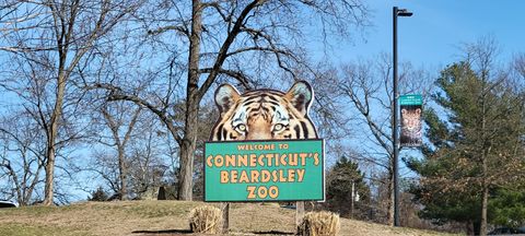 Tiny photo for 405 Glendale Avenue #A5, Bridgeport, CT 06606 (MLS # 24146216)