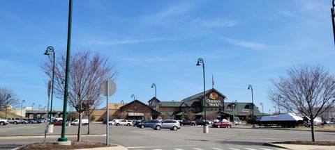 Tiny photo for 405 Glendale Avenue #A5, Bridgeport, CT 06606 (MLS # 24146216)