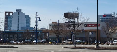 Tiny photo for 405 Glendale Avenue #A5, Bridgeport, CT 06606 (MLS # 24146216)