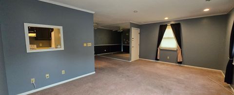 Tiny photo for 405 Glendale Avenue #A5, Bridgeport, CT 06606 (MLS # 24146216)