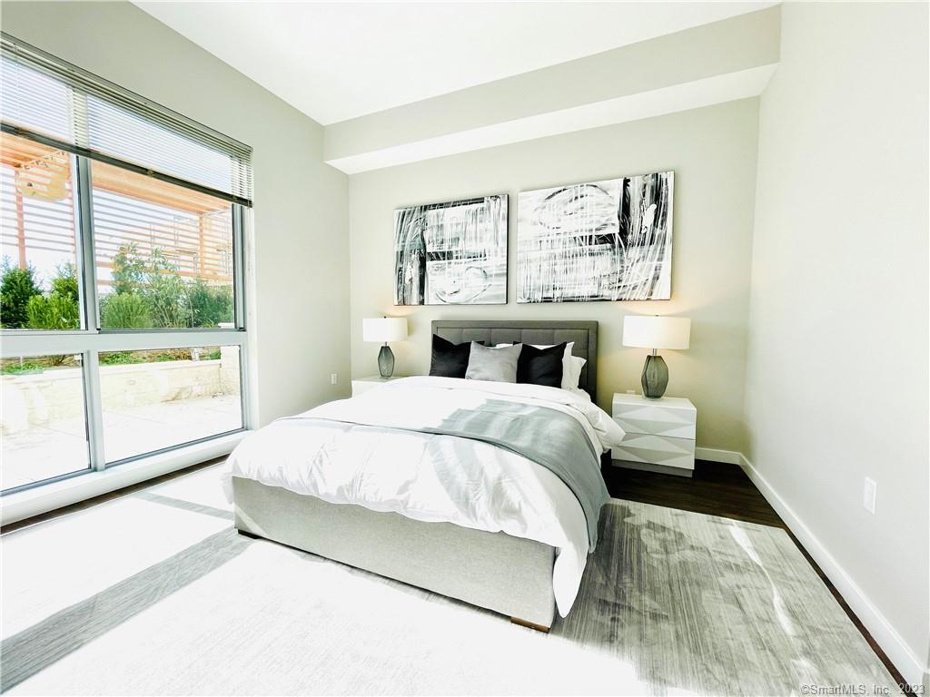 900 Pacific Street 702