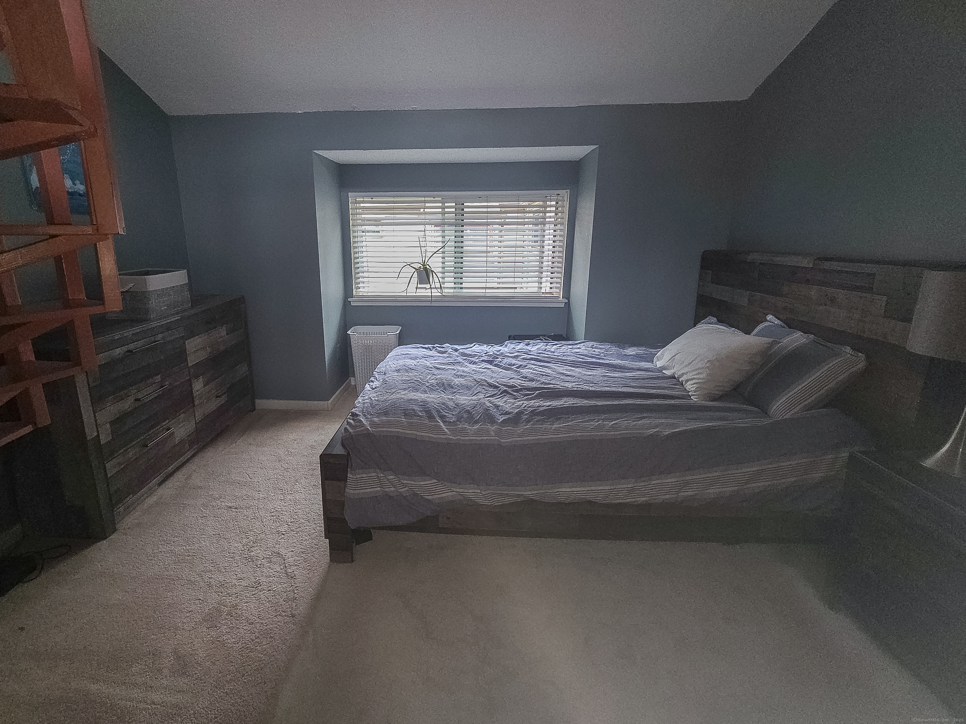20 Greenbriar Drive APT H