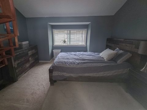 Tiny photo for 20 Greenbriar Drive #APT H, Farmington, CT 06032 (MLS # 24108594)