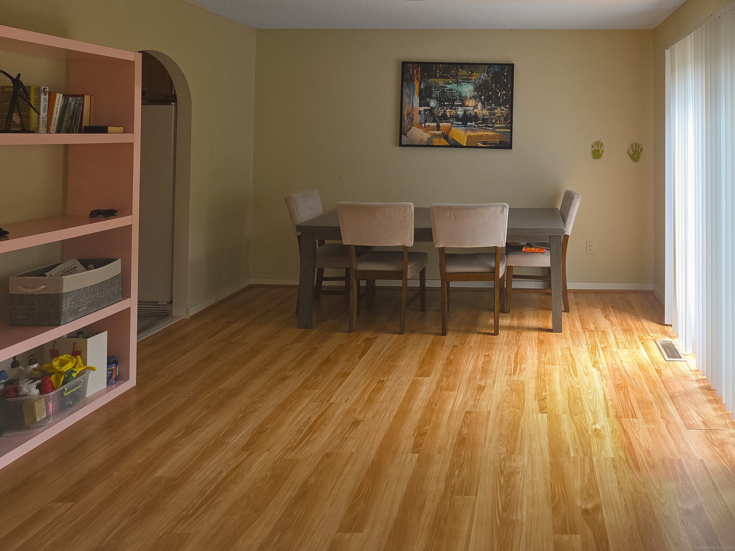 20 Greenbriar Drive APT H