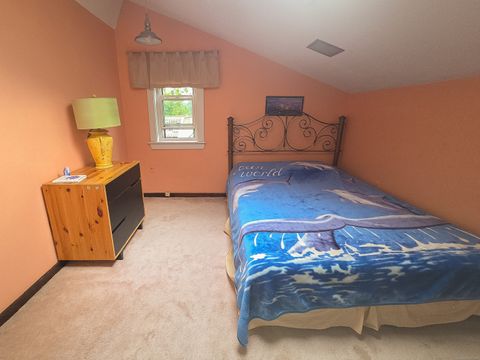 Tiny photo for 20 Greenbriar Drive #APT H, Farmington, CT 06032 (MLS # 24108594)