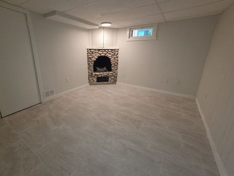 Tiny photo for 20 Greenbriar Drive #APT H, Farmington, CT 06032 (MLS # 24108594)
