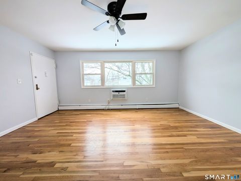 Tiny photo for Bridgeport, CT 06606 (MLS # 24169481)