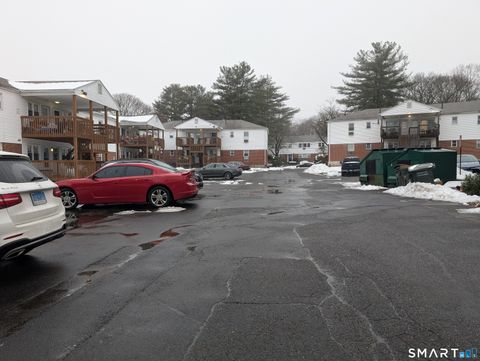 Tiny photo for Bridgeport, CT 06606 (MLS # 24169481)