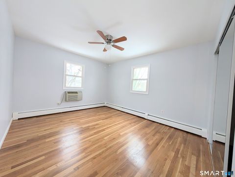 Tiny photo for Bridgeport, CT 06606 (MLS # 24169481)