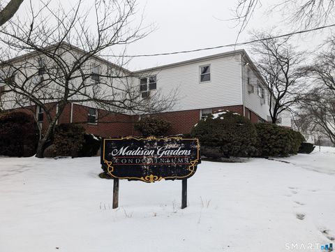 Tiny photo for Bridgeport, CT 06606 (MLS # 24169481)