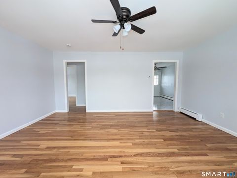 Tiny photo for Bridgeport, CT 06606 (MLS # 24169481)