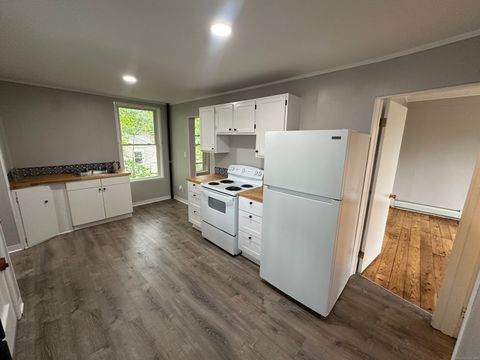 MLS: 24090129
