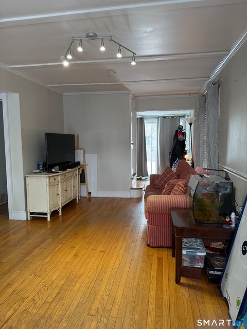 Tiny photo for Milford, CT 06460 (MLS # 24154848)