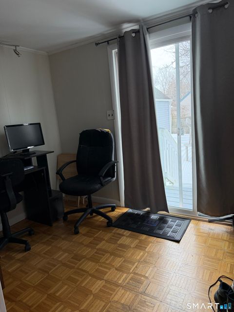 Tiny photo for Milford, CT 06460 (MLS # 24154848)