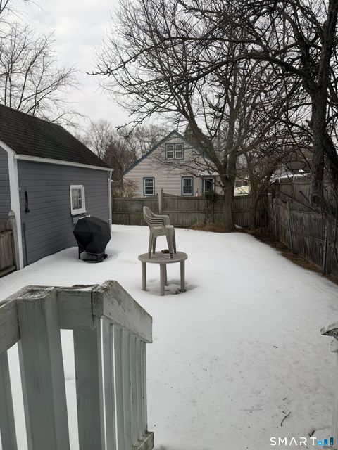 Tiny photo for Milford, CT 06460 (MLS # 24154848)