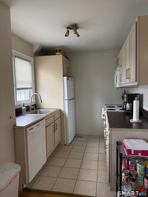 Tiny photo for Milford, CT 06460 (MLS # 24154848)