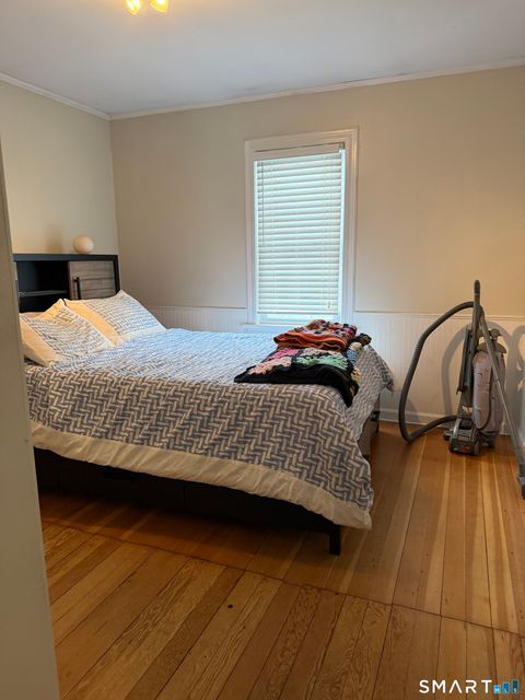 Tiny photo for Milford, CT 06460 (MLS # 24154848)