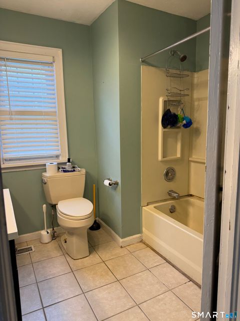 Tiny photo for Milford, CT 06460 (MLS # 24154848)