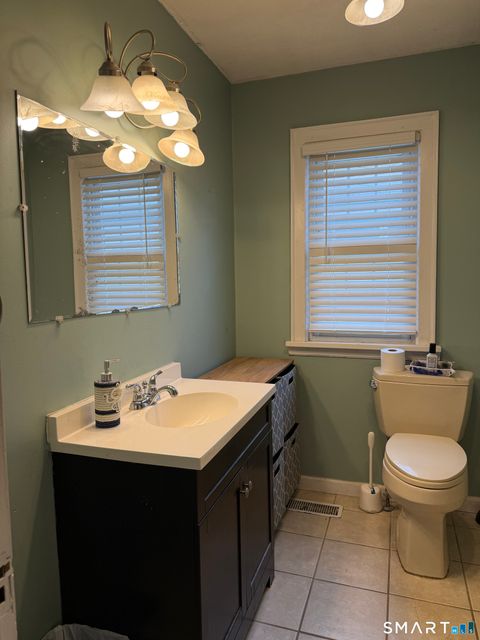 Tiny photo for Milford, CT 06460 (MLS # 24154848)