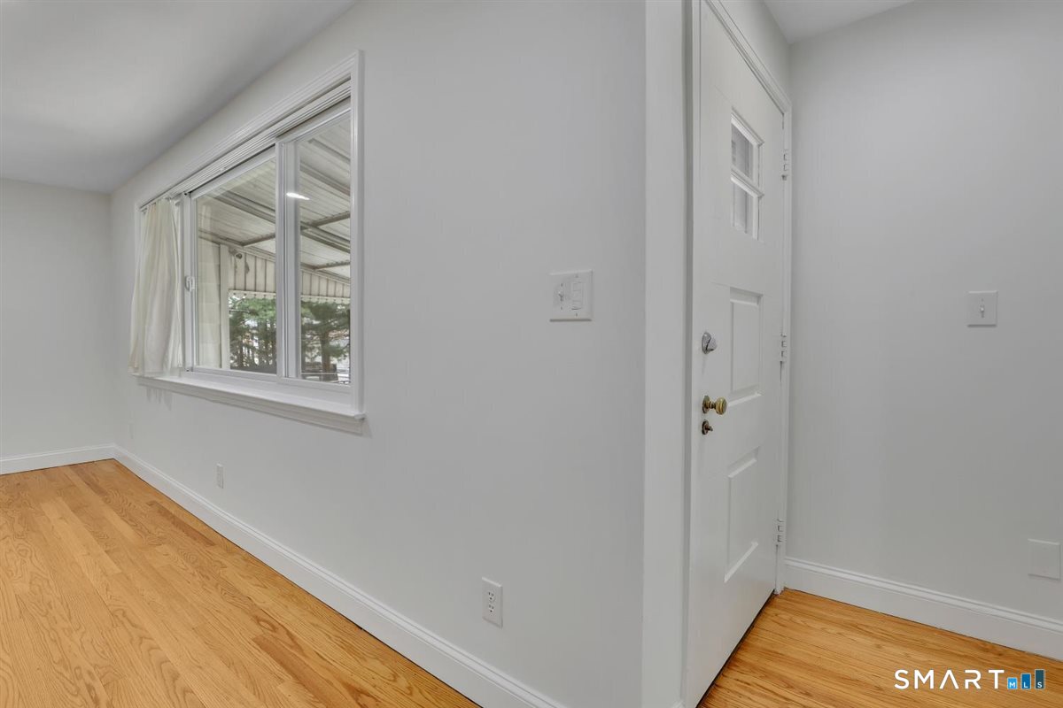 415 Woodbridge Street