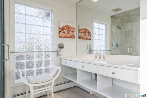 Tiny photo for 31 Splitrock Road, Norwalk, CT 06854 (MLS # 24154079)