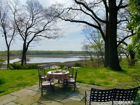 Tiny photo for 31 Splitrock Road, Norwalk, CT 06854 (MLS # 24154079)