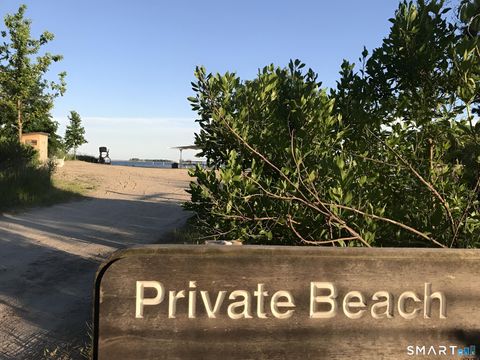 Tiny photo for 31 Splitrock Road, Norwalk, CT 06854 (MLS # 24154079)