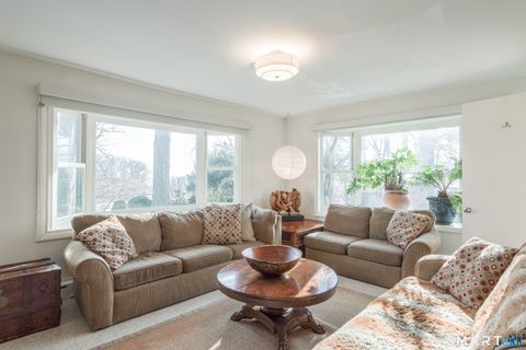 Tiny photo for 31 Splitrock Road, Norwalk, CT 06854 (MLS # 24154079)