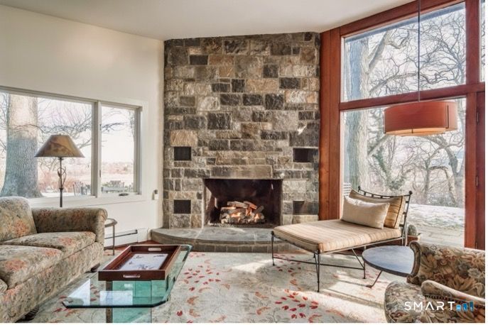 31 Splitrock Road