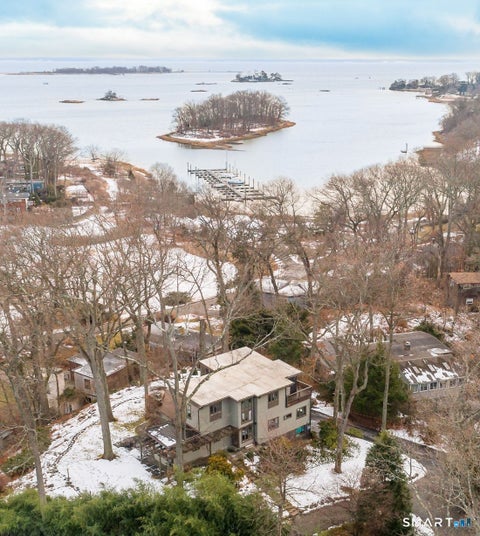31 Splitrock Road, Norwalk, CT 06854 - #: 24154079