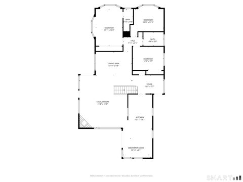 Tiny photo for 31 Splitrock Road, Norwalk, CT 06854 (MLS # 24154079)