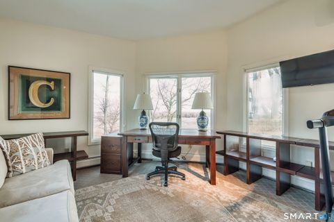 Tiny photo for 31 Splitrock Road, Norwalk, CT 06854 (MLS # 24154079)