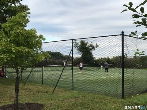 Tiny photo for 31 Splitrock Road, Norwalk, CT 06854 (MLS # 24154079)