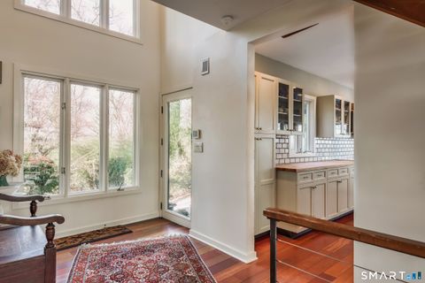 Tiny photo for 31 Splitrock Road, Norwalk, CT 06854 (MLS # 24154079)