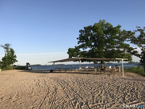 Tiny photo for 31 Splitrock Road, Norwalk, CT 06854 (MLS # 24154079)