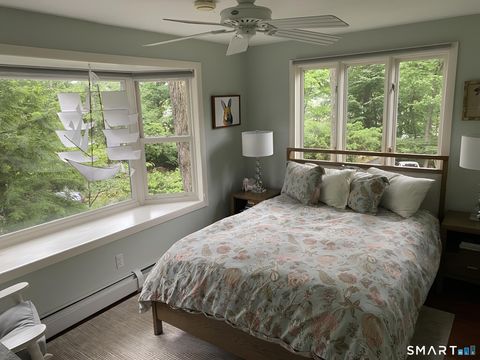 Tiny photo for 31 Splitrock Road, Norwalk, CT 06854 (MLS # 24154079)