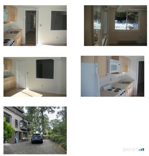 Tiny photo for 31 Splitrock Road, Norwalk, CT 06854 (MLS # 24154079)