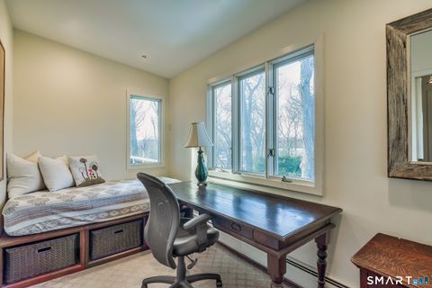 Tiny photo for 31 Splitrock Road, Norwalk, CT 06854 (MLS # 24154079)