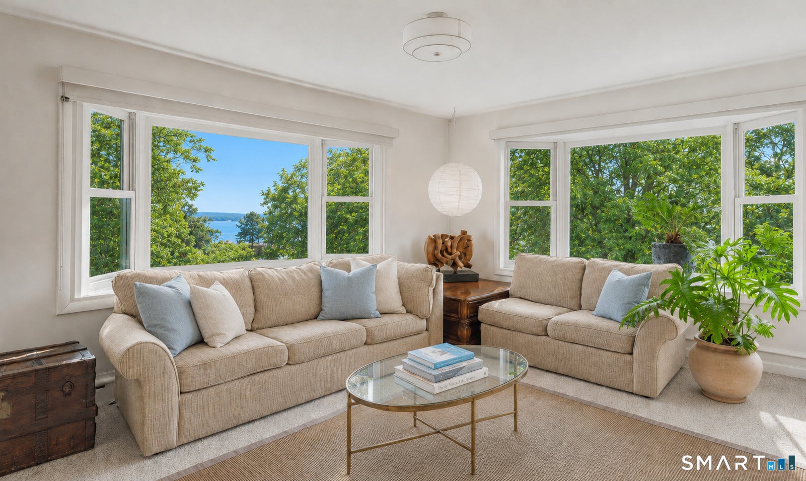 31 Splitrock Road