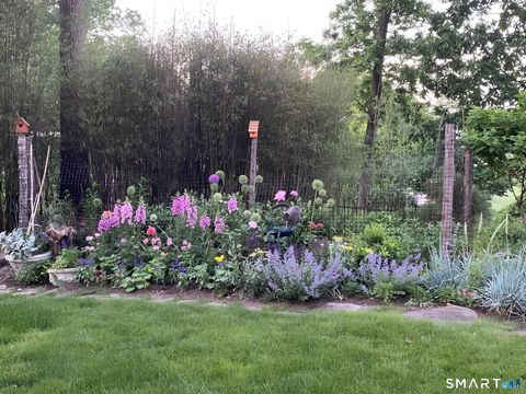 Tiny photo for 31 Splitrock Road, Norwalk, CT 06854 (MLS # 24154079)