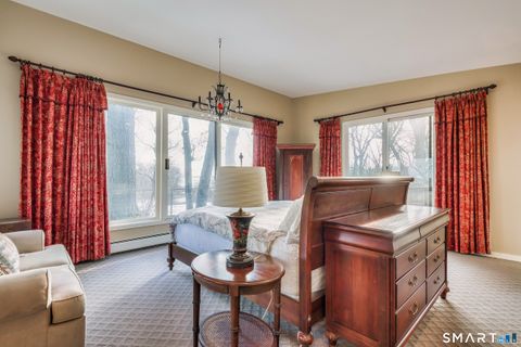 Tiny photo for 31 Splitrock Road, Norwalk, CT 06854 (MLS # 24154079)