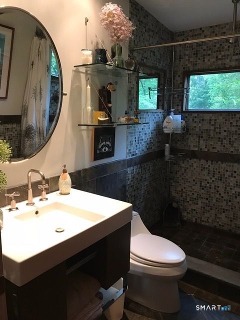 Tiny photo for 31 Splitrock Road, Norwalk, CT 06854 (MLS # 24154079)